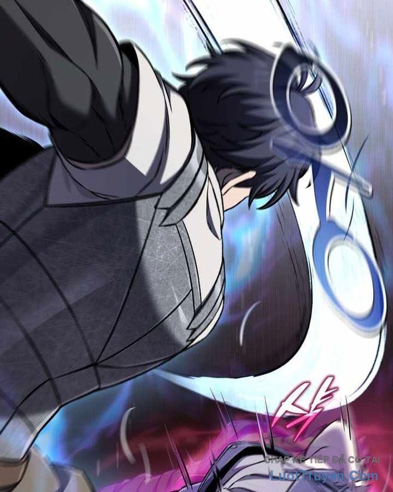 Chỉ Mình Ta Hồi Sinh Chapter 73 - Trang 2