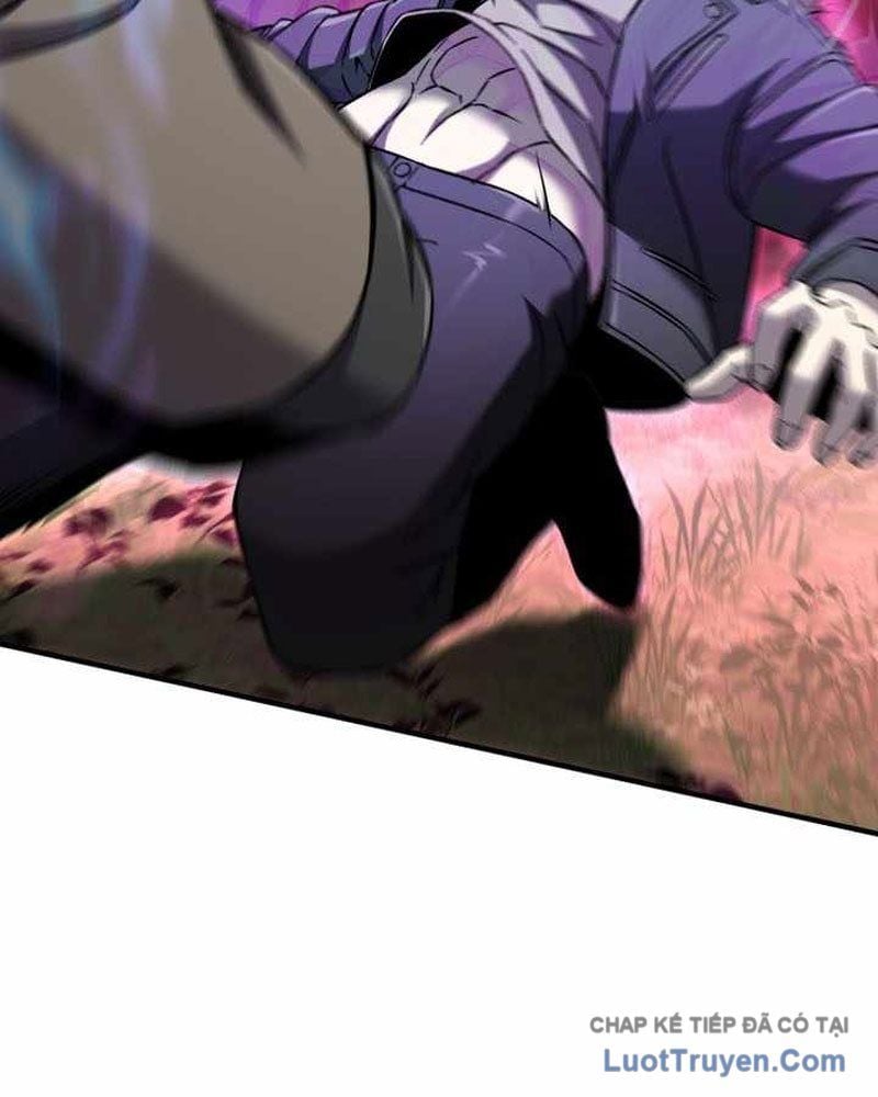 Chỉ Mình Ta Hồi Sinh Chapter 73 - Trang 2