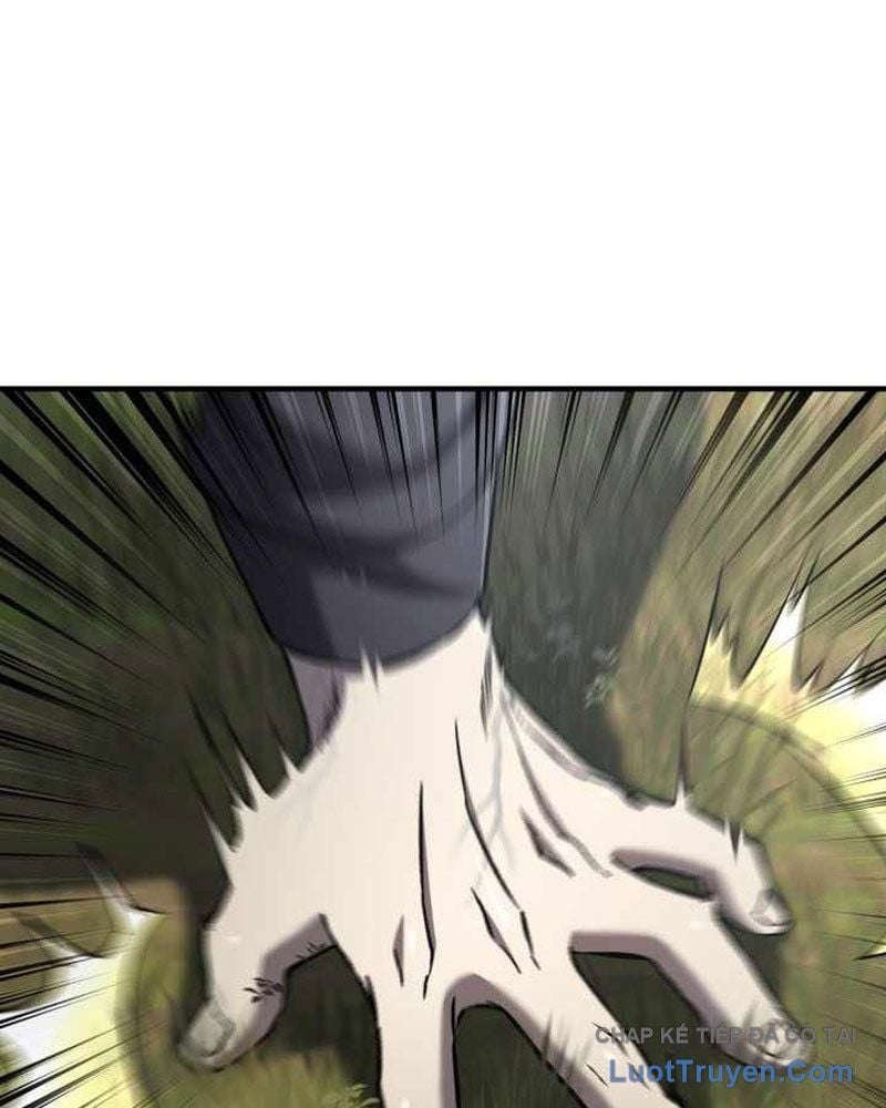 Chỉ Mình Ta Hồi Sinh Chapter 73 - Trang 2