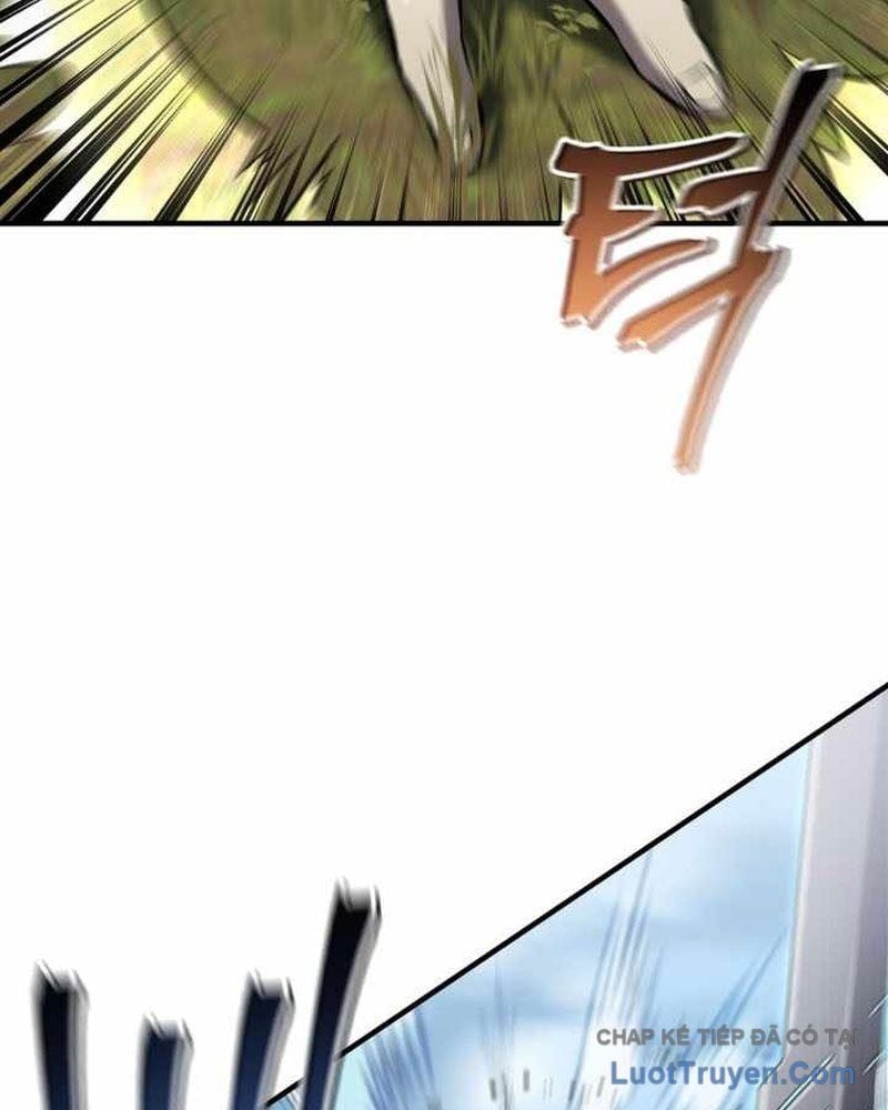 Chỉ Mình Ta Hồi Sinh Chapter 73 - Trang 2