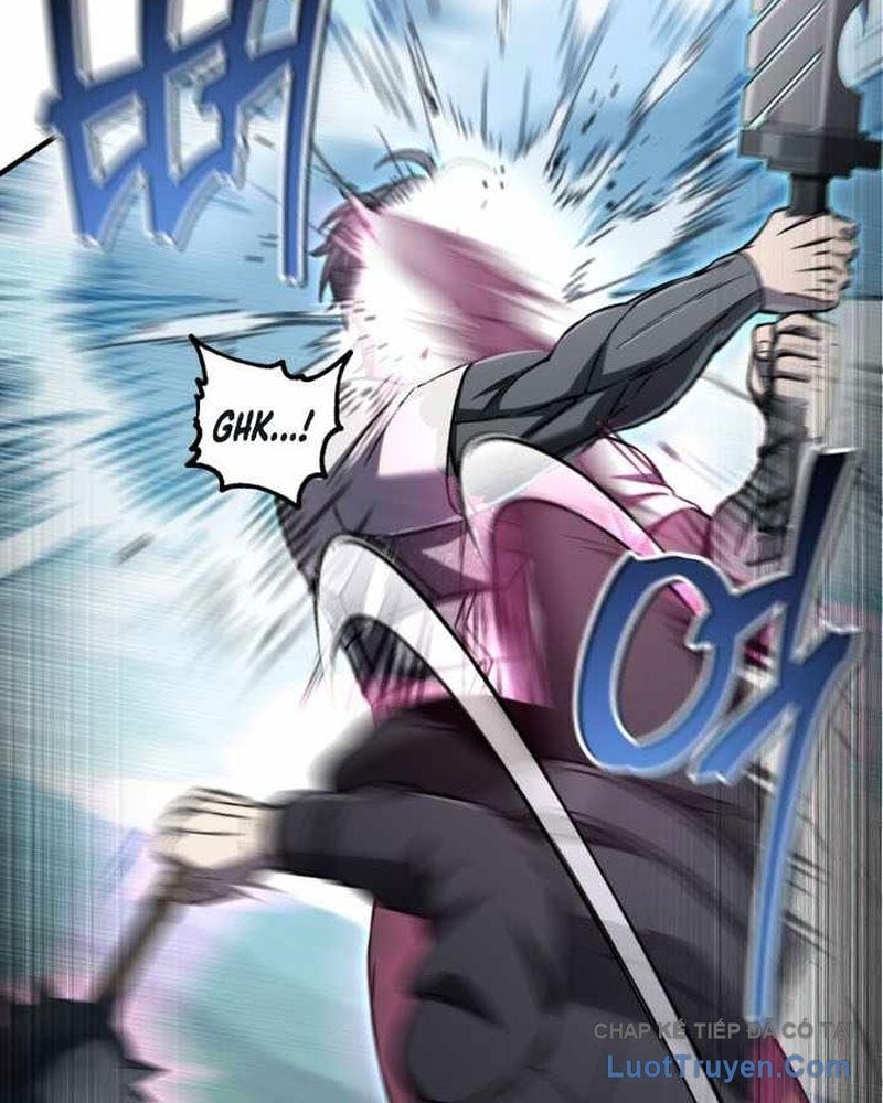 Chỉ Mình Ta Hồi Sinh Chapter 73 - Trang 2