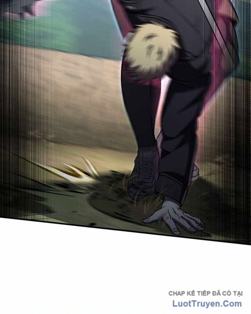 Chỉ Mình Ta Hồi Sinh Chapter 73 - Trang 2