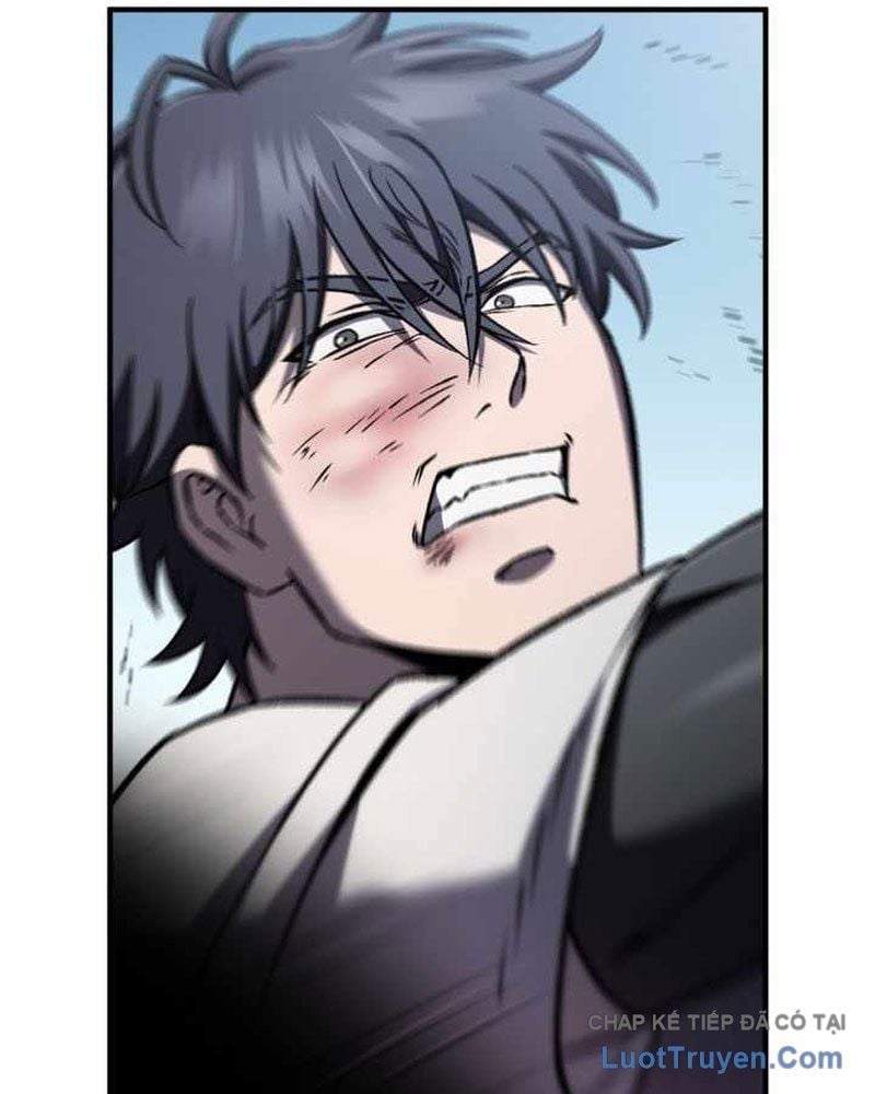 Chỉ Mình Ta Hồi Sinh Chapter 73 - Trang 2