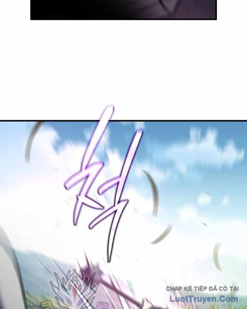 Chỉ Mình Ta Hồi Sinh Chapter 73 - Trang 2