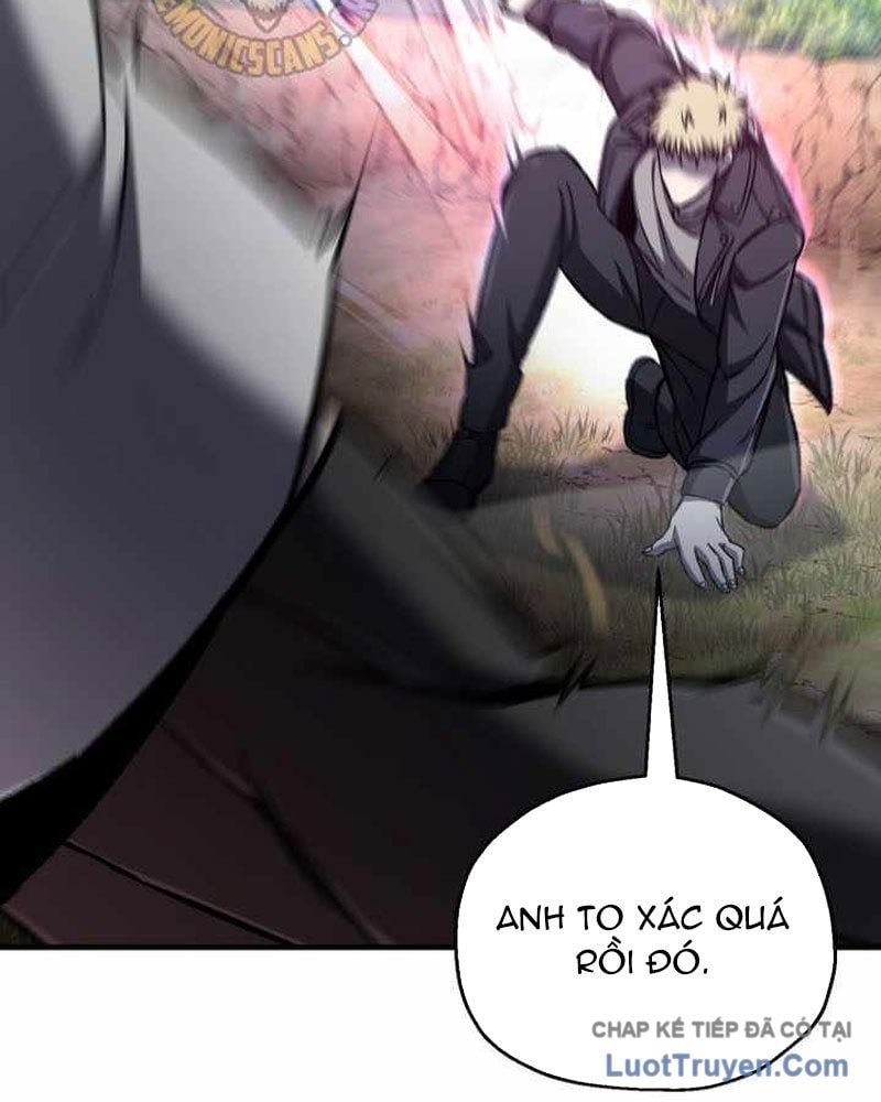 Chỉ Mình Ta Hồi Sinh Chapter 73 - Trang 2