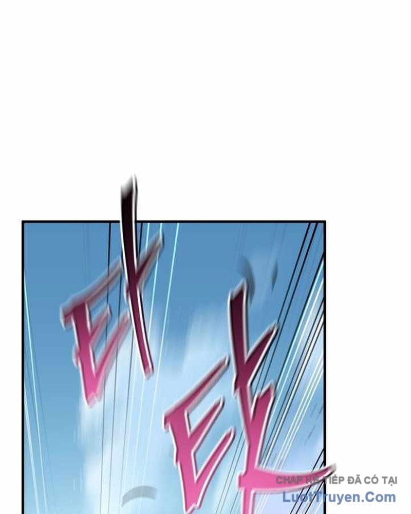 Chỉ Mình Ta Hồi Sinh Chapter 73 - Trang 2