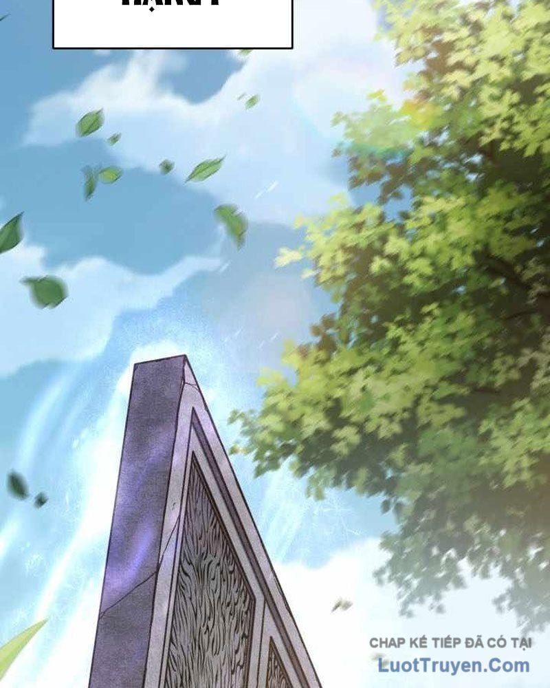 Chỉ Mình Ta Hồi Sinh Chapter 73 - Trang 2