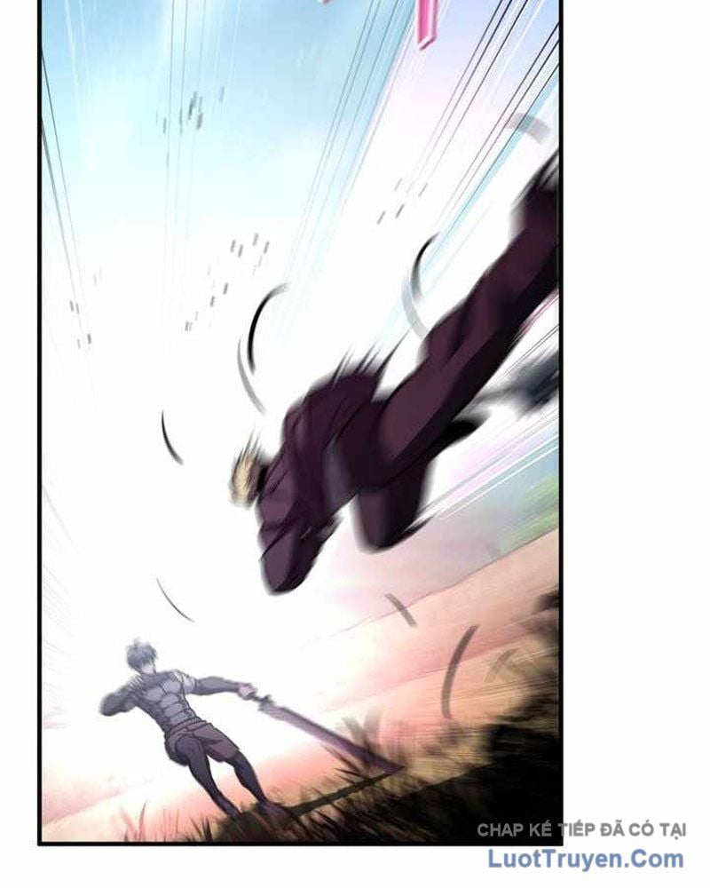 Chỉ Mình Ta Hồi Sinh Chapter 73 - Trang 2