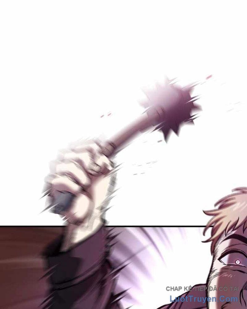 Chỉ Mình Ta Hồi Sinh Chapter 73 - Trang 2