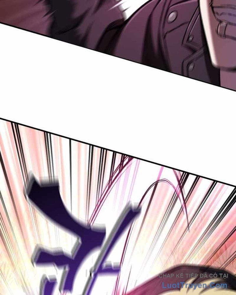 Chỉ Mình Ta Hồi Sinh Chapter 73 - Trang 2