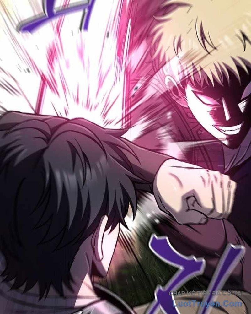 Chỉ Mình Ta Hồi Sinh Chapter 73 - Trang 2