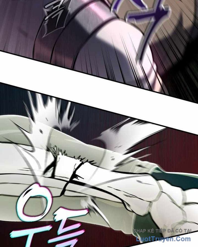 Chỉ Mình Ta Hồi Sinh Chapter 73 - Trang 2