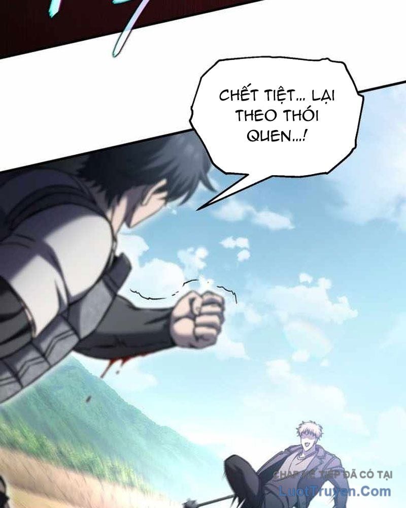 Chỉ Mình Ta Hồi Sinh Chapter 73 - Trang 2