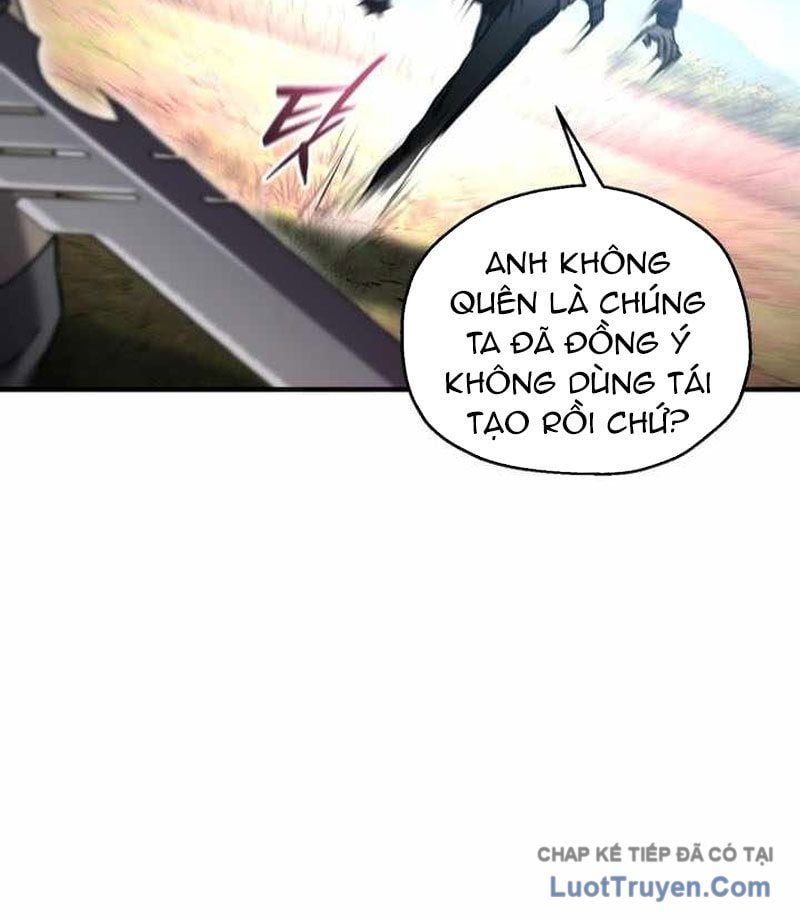 Chỉ Mình Ta Hồi Sinh Chapter 73 - Trang 2