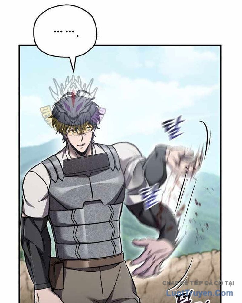 Chỉ Mình Ta Hồi Sinh Chapter 73 - Trang 2