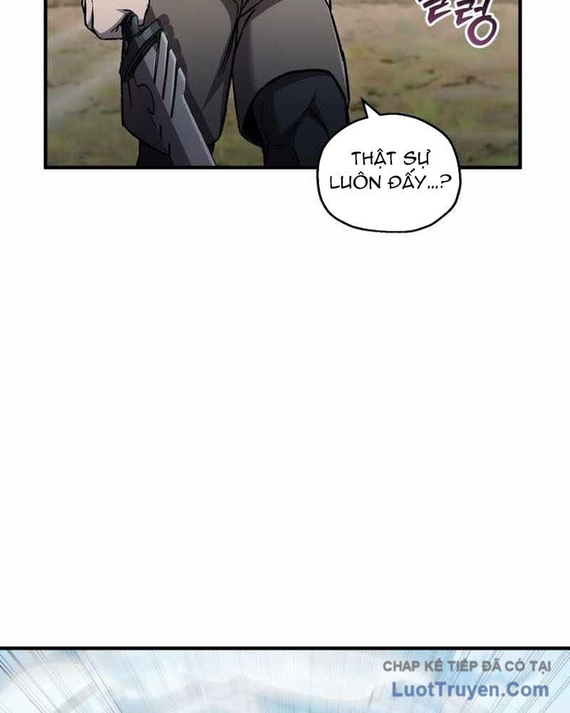 Chỉ Mình Ta Hồi Sinh Chapter 73 - Trang 2