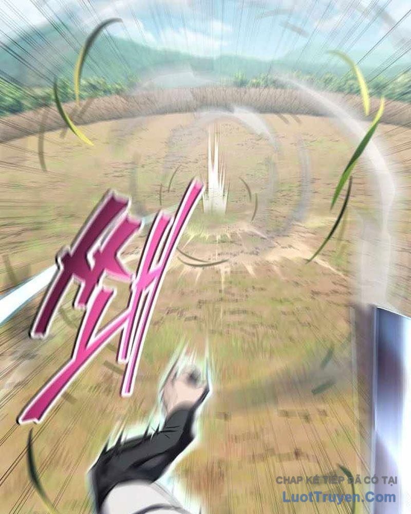 Chỉ Mình Ta Hồi Sinh Chapter 73 - Trang 2