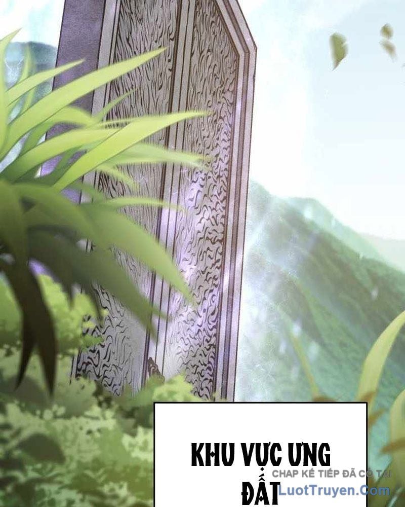 Chỉ Mình Ta Hồi Sinh Chapter 73 - Trang 2