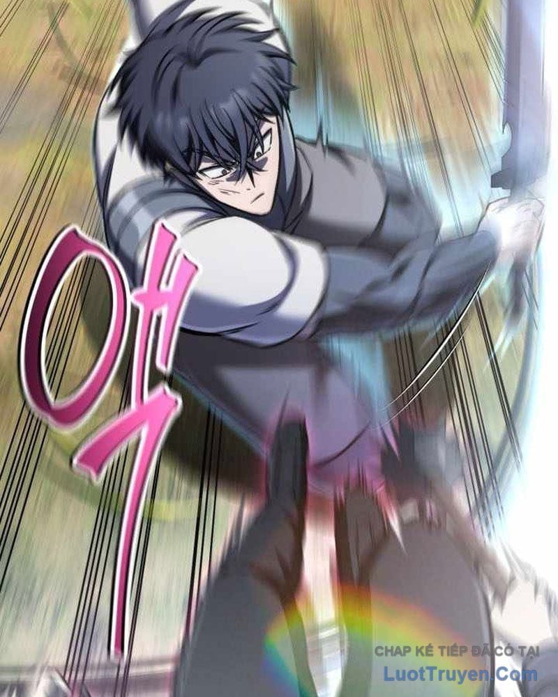 Chỉ Mình Ta Hồi Sinh Chapter 73 - Trang 2