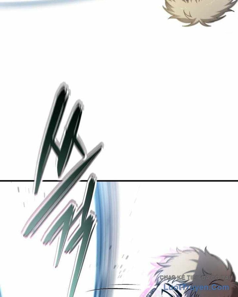 Chỉ Mình Ta Hồi Sinh Chapter 73 - Trang 2