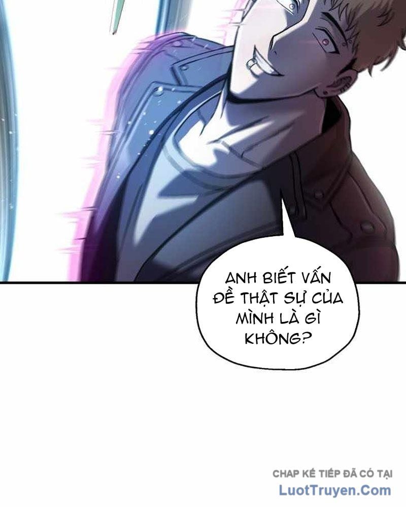 Chỉ Mình Ta Hồi Sinh Chapter 73 - Trang 2