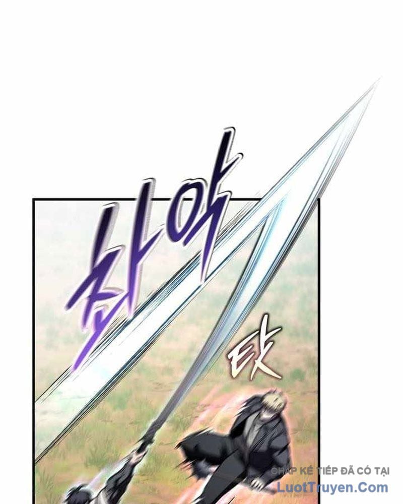 Chỉ Mình Ta Hồi Sinh Chapter 73 - Trang 2