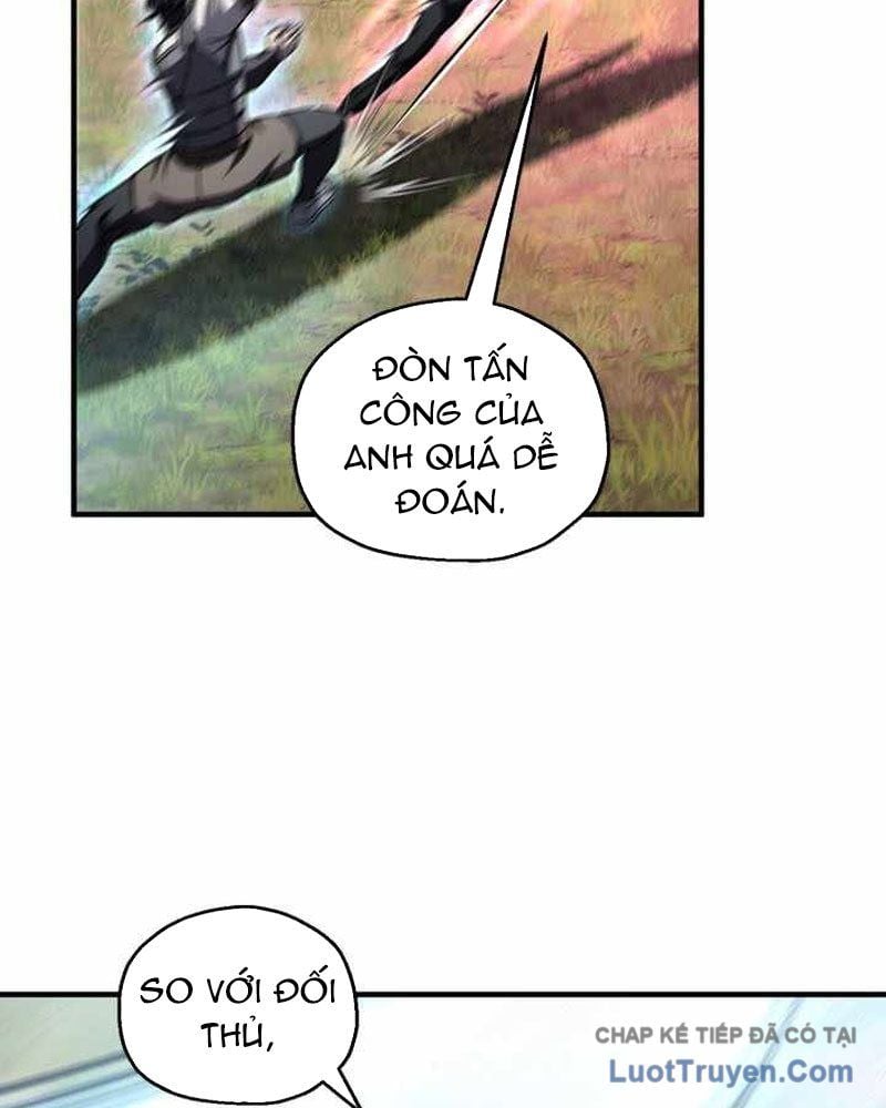 Chỉ Mình Ta Hồi Sinh Chapter 73 - Trang 2