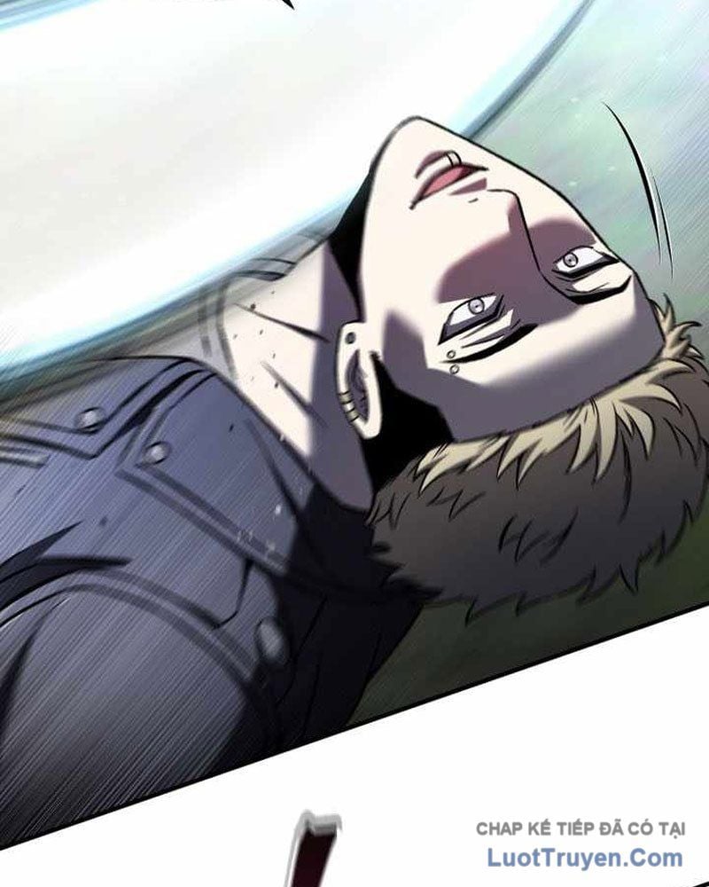 Chỉ Mình Ta Hồi Sinh Chapter 73 - Trang 2