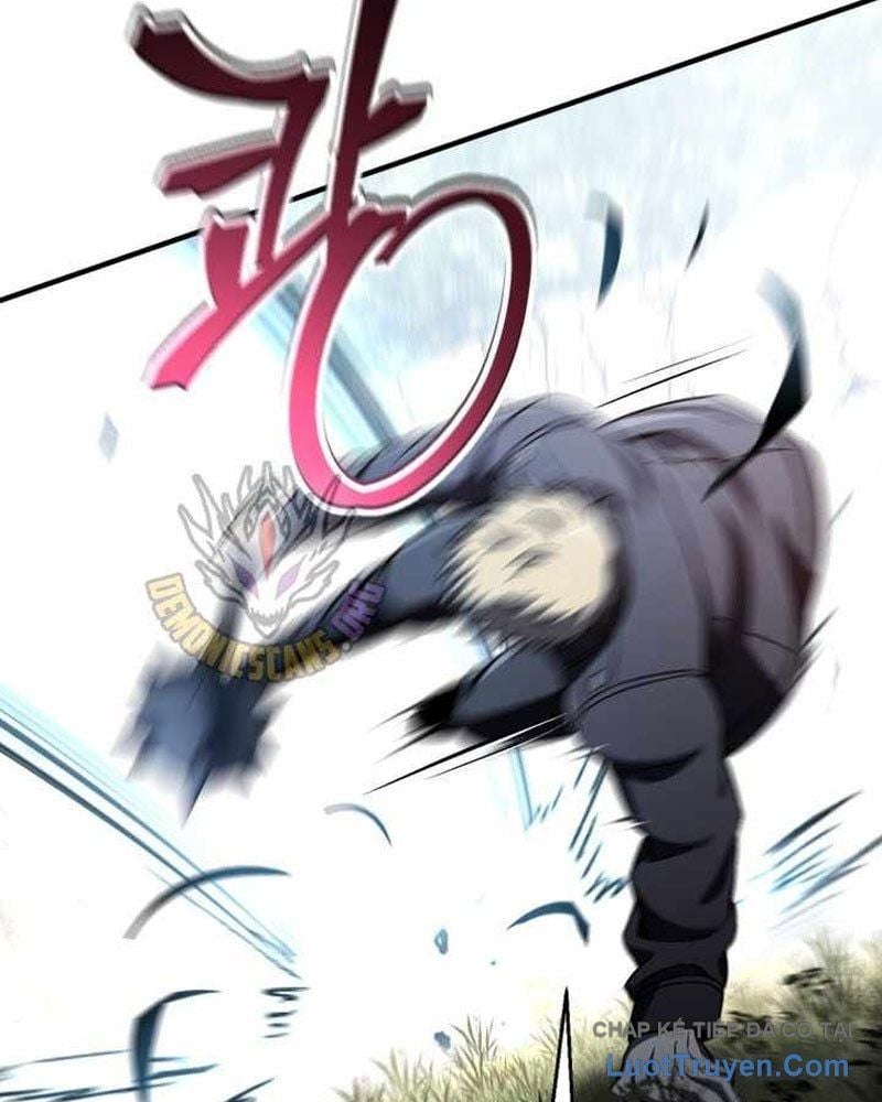 Chỉ Mình Ta Hồi Sinh Chapter 73 - Trang 2