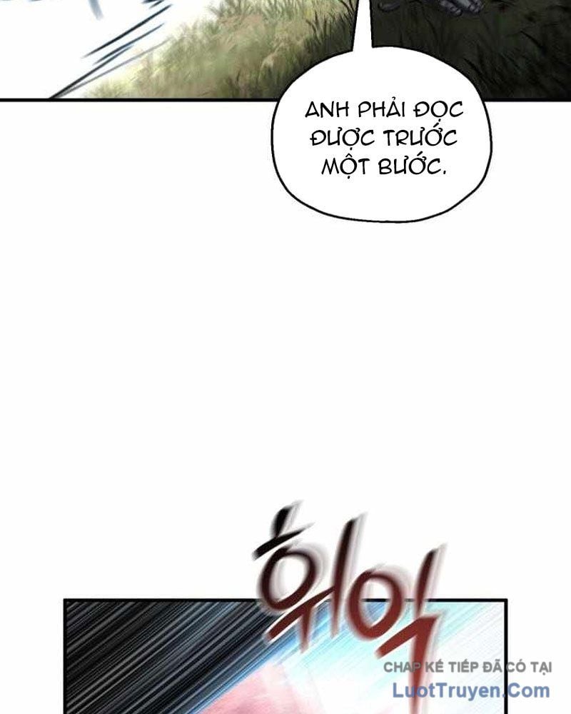 Chỉ Mình Ta Hồi Sinh Chapter 73 - Trang 2