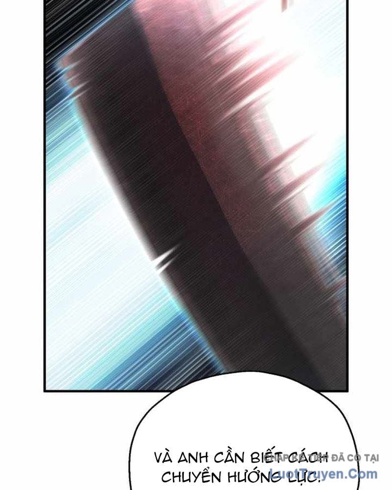 Chỉ Mình Ta Hồi Sinh Chapter 73 - Trang 2