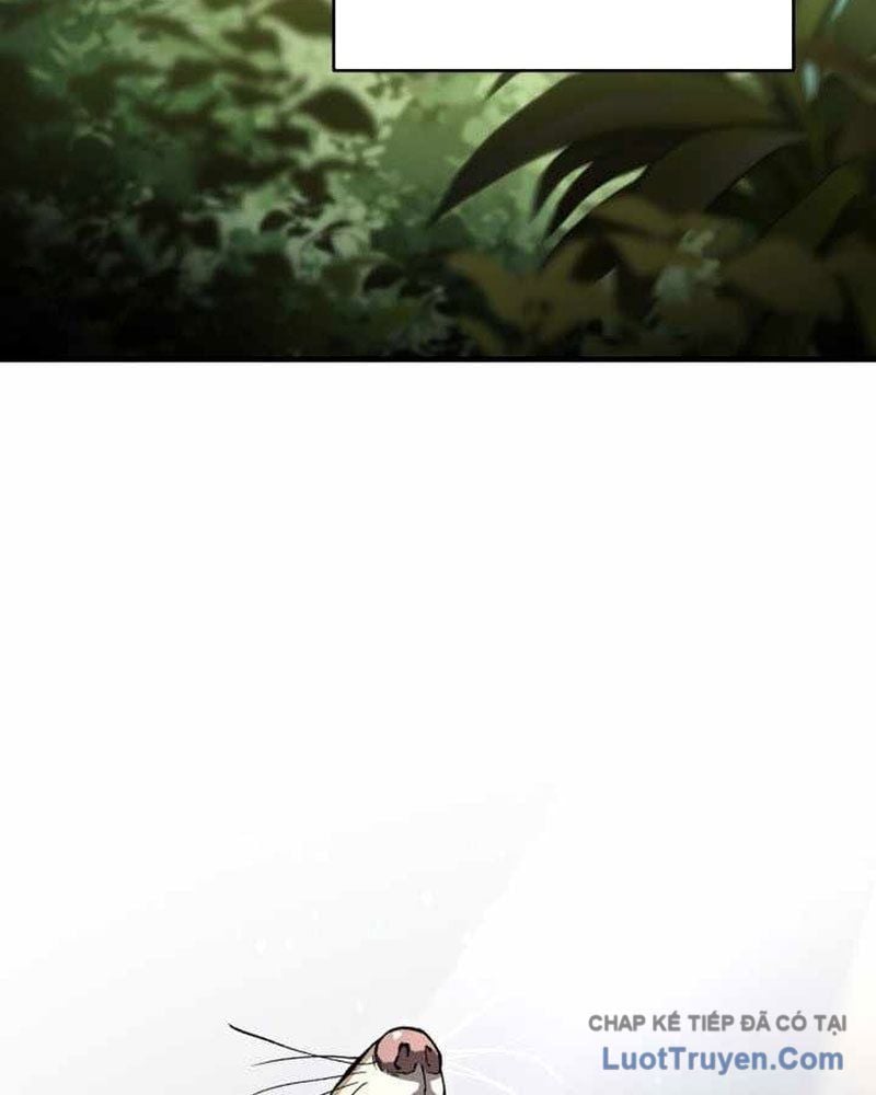 Chỉ Mình Ta Hồi Sinh Chapter 73 - Trang 2