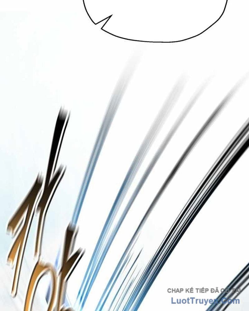 Chỉ Mình Ta Hồi Sinh Chapter 73 - Trang 2