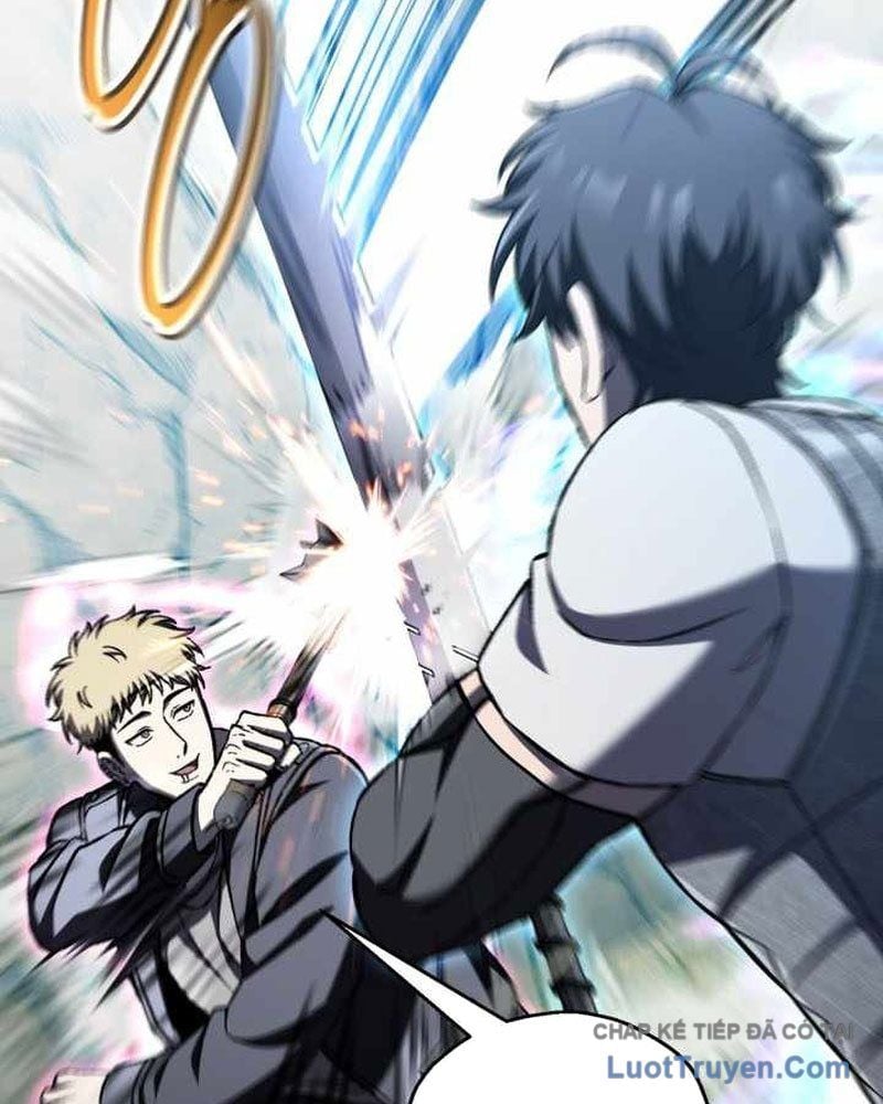 Chỉ Mình Ta Hồi Sinh Chapter 73 - Trang 2