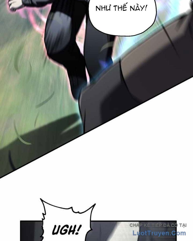 Chỉ Mình Ta Hồi Sinh Chapter 73 - Trang 2