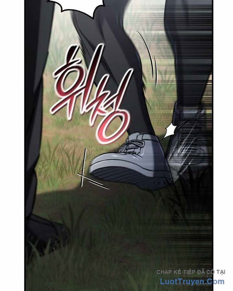 Chỉ Mình Ta Hồi Sinh Chapter 73 - Trang 2