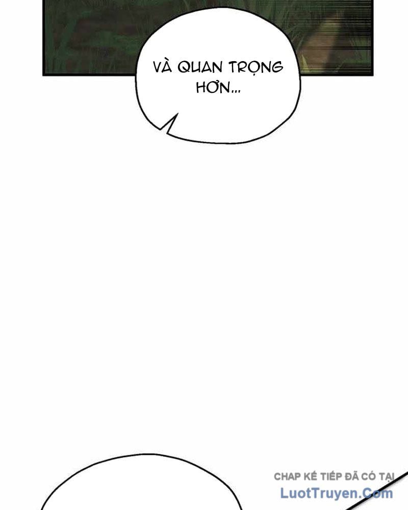 Chỉ Mình Ta Hồi Sinh Chapter 73 - Trang 2