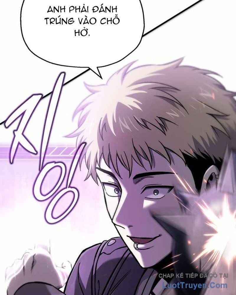 Chỉ Mình Ta Hồi Sinh Chapter 73 - Trang 2