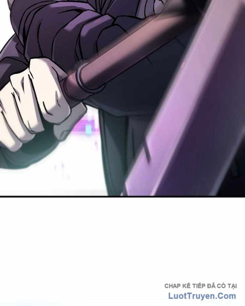 Chỉ Mình Ta Hồi Sinh Chapter 73 - Trang 2