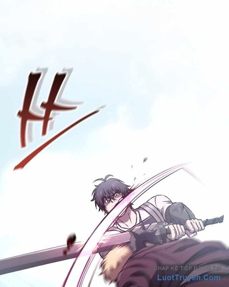 Chỉ Mình Ta Hồi Sinh Chapter 73 - Trang 2