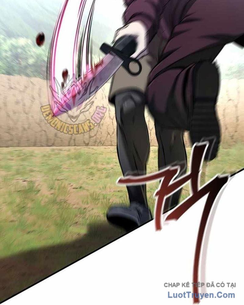 Chỉ Mình Ta Hồi Sinh Chapter 73 - Trang 2