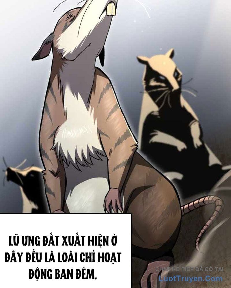 Chỉ Mình Ta Hồi Sinh Chapter 73 - Trang 2