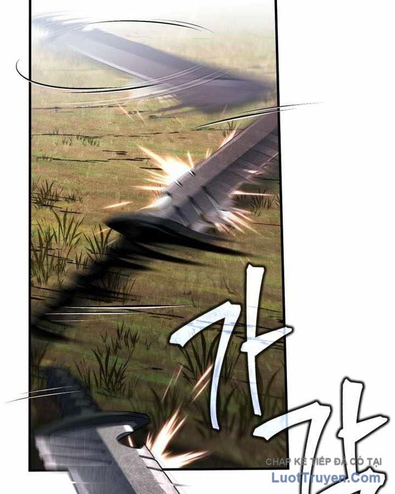 Chỉ Mình Ta Hồi Sinh Chapter 73 - Trang 2