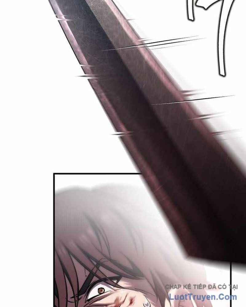 Chỉ Mình Ta Hồi Sinh Chapter 73 - Trang 2