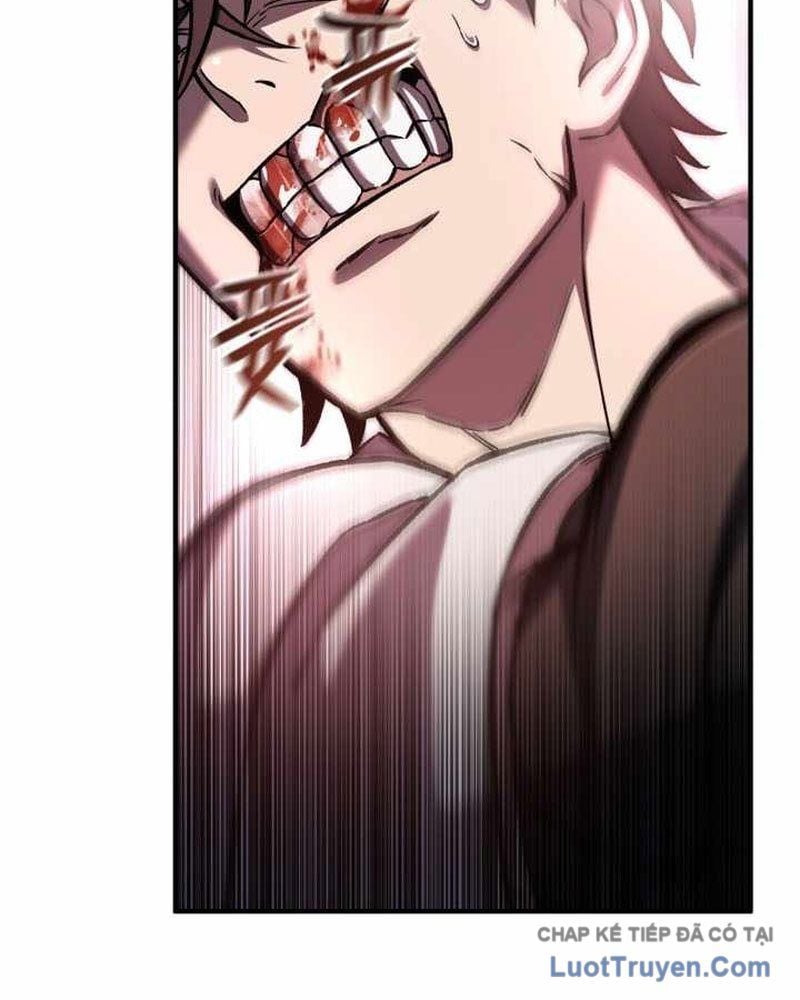 Chỉ Mình Ta Hồi Sinh Chapter 73 - Trang 2