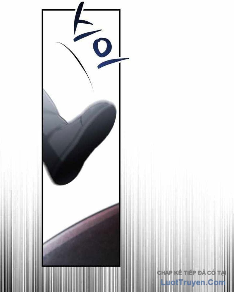 Chỉ Mình Ta Hồi Sinh Chapter 73 - Trang 2