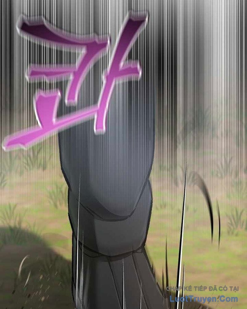 Chỉ Mình Ta Hồi Sinh Chapter 73 - Trang 2