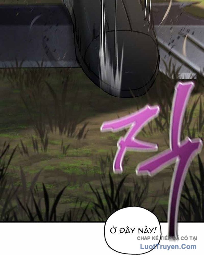 Chỉ Mình Ta Hồi Sinh Chapter 73 - Trang 2