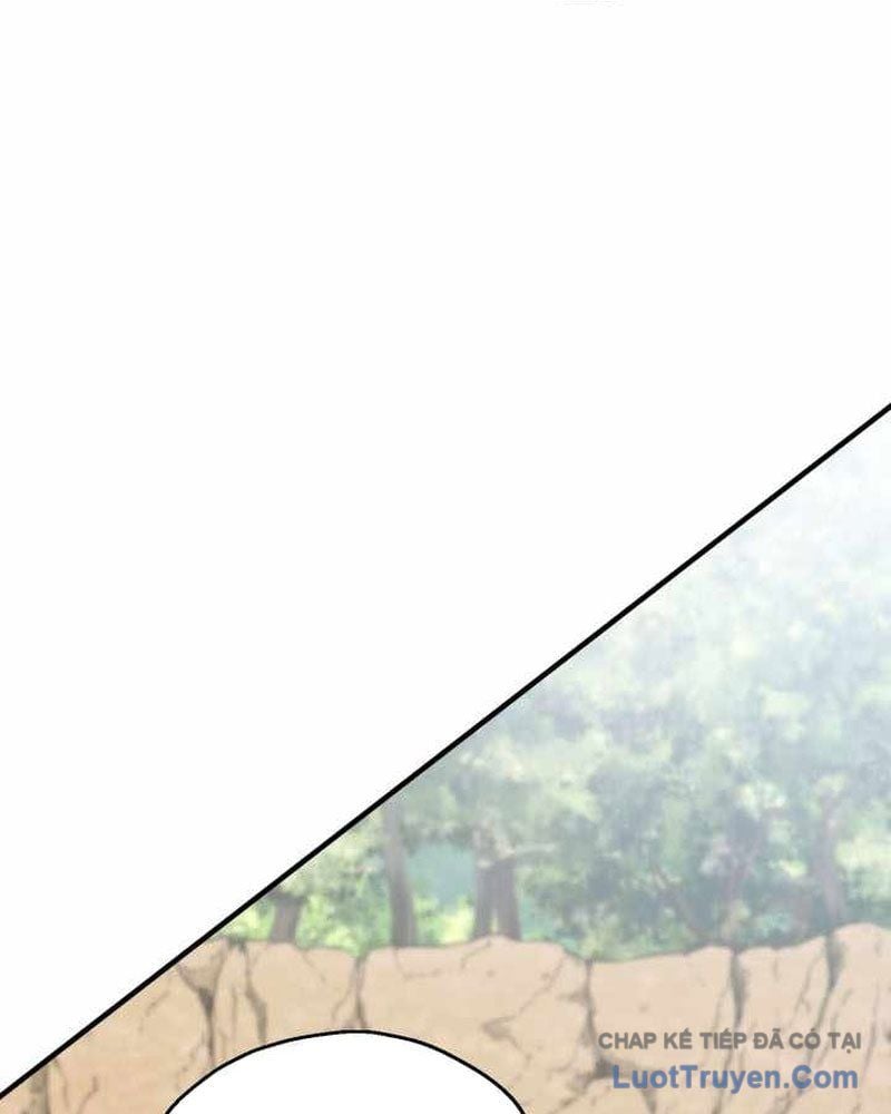 Chỉ Mình Ta Hồi Sinh Chapter 73 - Trang 2