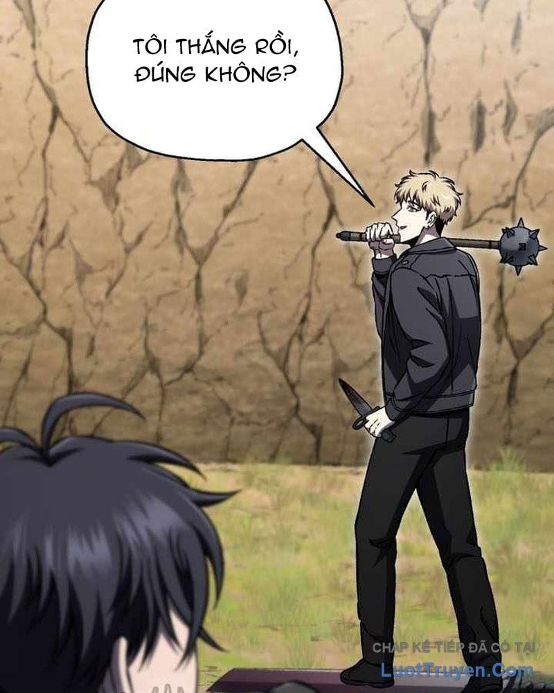 Chỉ Mình Ta Hồi Sinh Chapter 73 - Trang 2